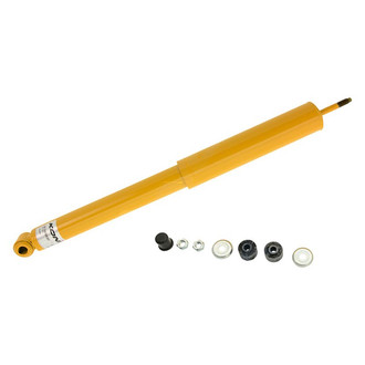 Koni® - Sport™ Rear Driver or Passenger Side Adjustable Shock Absorber