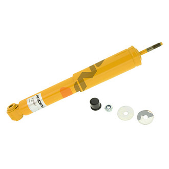 Koni® - Sport™ Rear Driver or Passenger Side Adjustable Shock Absorber