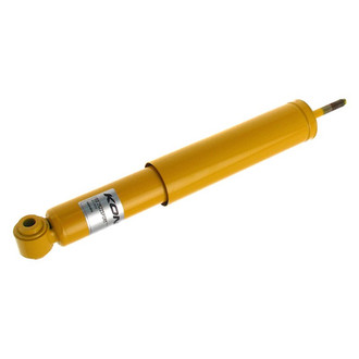 Koni® - Sport™ Rear Driver or Passenger Side Adjustable Shock Absorber