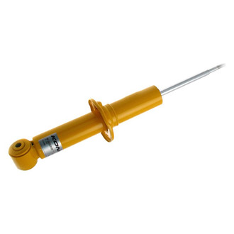 Koni® - Sport™ Rear Driver or Passenger Side Adjustable Shock Absorber