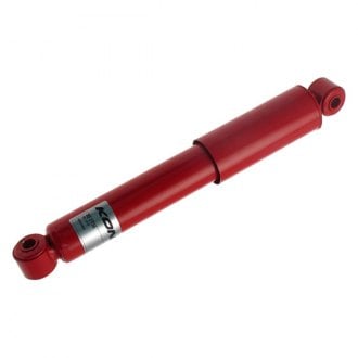 Koni® - Classic™ Shock and Strut
