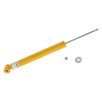 Koni® - Sport™ Rear Driver or Passenger Side Adjustable Shock Absorber