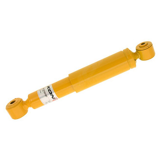 Koni® - Sport™ Rear Driver or Passenger Side Adjustable Shock Absorber