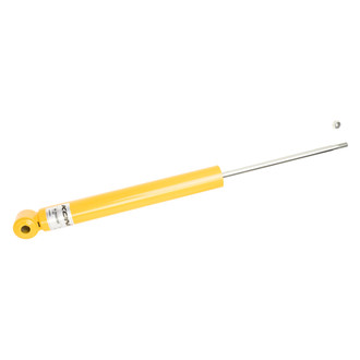 Koni® - Sport™ Rear Driver or Passenger Side Adjustable Shock Absorber
