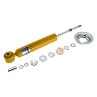 Koni® - Sport™ Shock and Strut