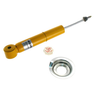 Koni® - Sport™ Rear Driver or Passenger Side Adjustable Shock Absorber
