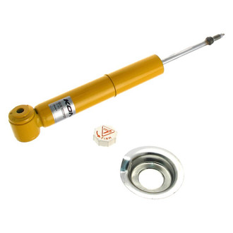 Koni® - Sport™ Rear Driver or Passenger Side Adjustable Strut Insert