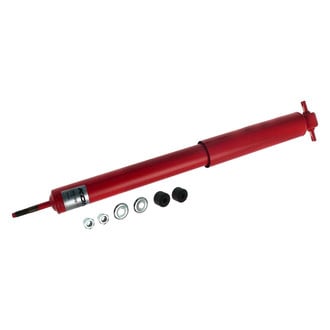 Koni® - Classic™ Shock and Strut