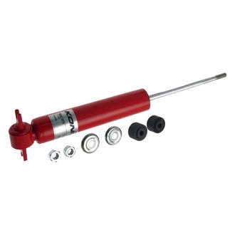 Koni® - Classic™ Shock and Strut