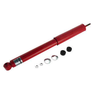 Koni® - Special D Rear Driver or Passenger Side Adjustable Shock Absorber