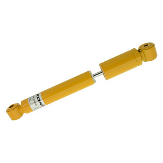 Koni® - Sport™ Shock and Strut