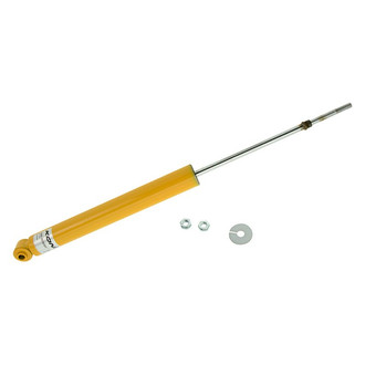 Koni® - Sport™ Rear Driver or Passenger Side Adjustable Shock Absorber