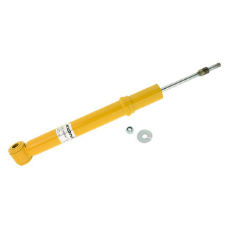 Koni® - Sport™ Shock and Strut