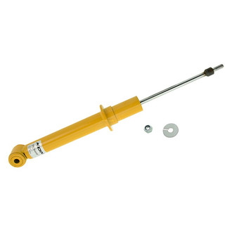 Koni® - Sport™ Rear Driver or Passenger Side Adjustable Shock Absorber