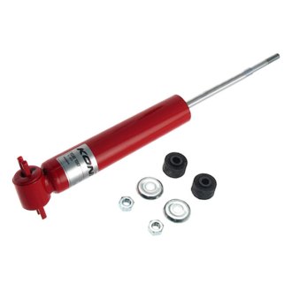 Koni® - Special D™ Shocks and Struts