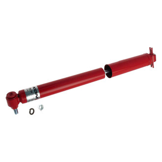 Koni® - Special D Rear Driver or Passenger Side Adjustable Shock Absorber