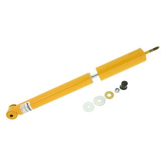 Koni® - Sport™ Rear Driver or Passenger Side Adjustable Shock Absorber