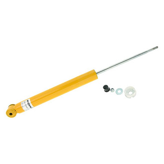 Koni® - Sport™ Rear Driver or Passenger Side Adjustable Shock Absorber