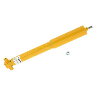Koni® - Sport™ Shock and Strut