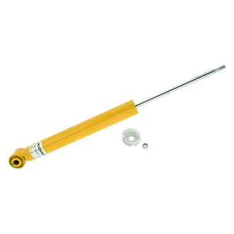 Koni® 8040-1283Sport - Sport™ Rear Driver or Passenger Side Adjustable Shock Absorber