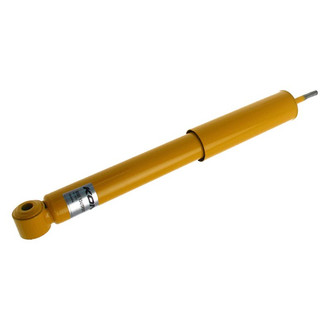 Koni® - Sport™ Shock and Strut