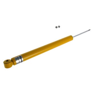Koni® - Sport™ Shock and Strut