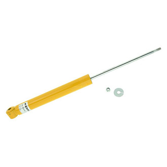 Koni® - Sport™ Rear Driver or Passenger Side Adjustable Shock Absorber