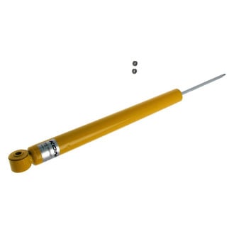Koni® - Sport™ Shock and Strut
