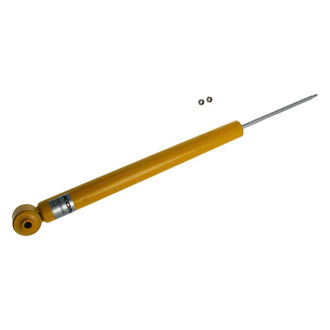 Koni® - Sport™ Rear Driver or Passenger Side Twin-Tube Adjustable Shock Absorber
