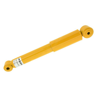Koni® - Sport™ Shock and Strut