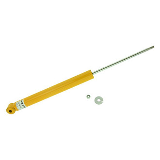 Koni® 8040-1390Sport - Sport™ Rear Driver or Passenger Side Adjustable Shock Absorber