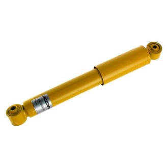 Koni® - Sport™ Rear Driver or Passenger Side Adjustable Shock Absorber