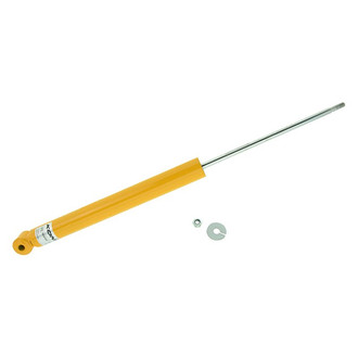 Koni® - Sport™ Rear Driver or Passenger Side Adjustable Shock Absorber