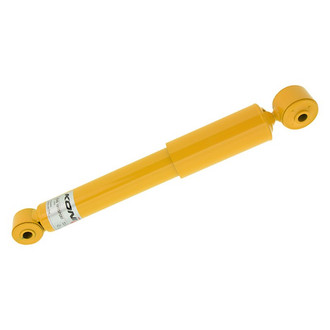 Koni® - Sport™ Shock and Strut
