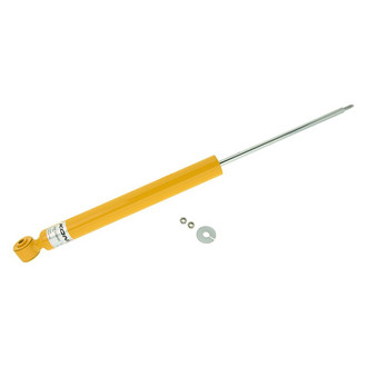 Koni® - Sport™ Rear Driver or Passenger Side Adjustable Shock Absorber