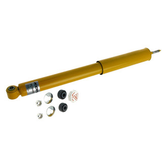 Koni® - Sport™ Rear Driver or Passenger Side Adjustable Shock Absorber