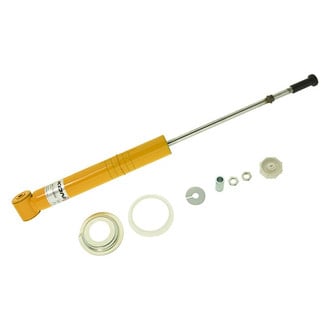 Koni® - Sport™ Shock and Strut