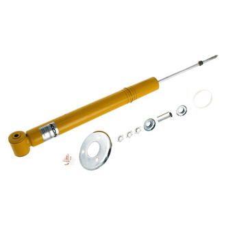 Koni® - Sport™ Rear Driver or Passenger Side Adjustable Strut