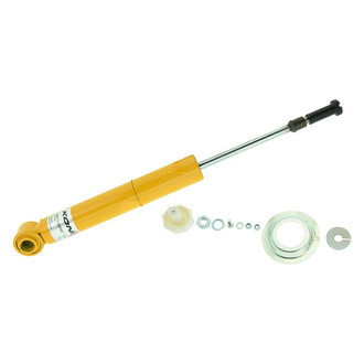 Koni® - Sport™ Shock and Strut