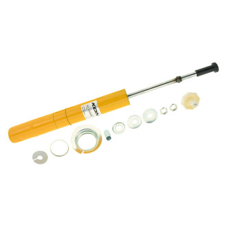Koni® - Sport™ Shock and Strut