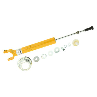 Koni® - 0.59" Sport™ Rear Driver or Passenger Side Adjustable Lowering Strut