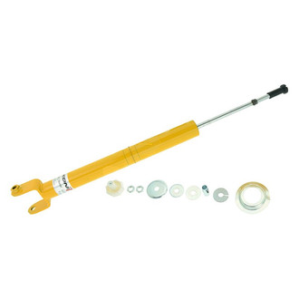 Koni® - 0.59" Sport™ Rear Driver or Passenger Side Adjustable Lowering Strut