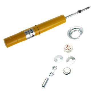 Koni® - Sport™ Shock and Strut
