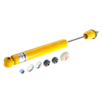 Koni® - Sport™ Rear Driver or Passenger Side Adjustable Shock Absorber