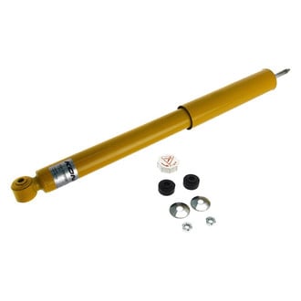 Koni® - Sport™ Rear Driver or Passenger Side Adjustable Shock Absorber