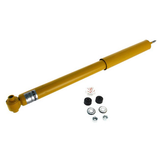 Koni® - Sport™ Shock and Strut