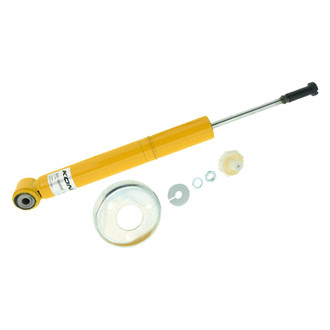 Koni® - 0.79" Sport™ Front Driver or Passenger Side Adjustable Lowering Strut
