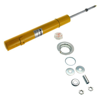 Koni® - Sport™ Shock and Strut