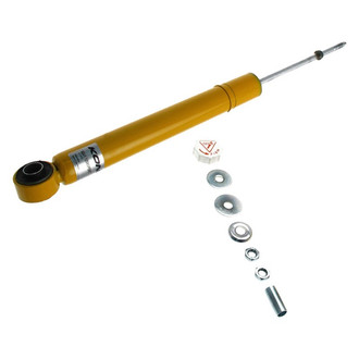 Koni Sport (Yellow) Shock 12-13 Scion FR-S - Rear