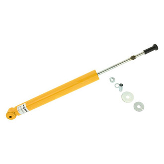 Koni® - Sport™ Front Driver or Passenger Side Adjustable Shock Absorber